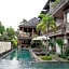 Budhiayu Villas Ubud