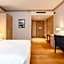 Radisson Blu Hotel & Residences Zakopane