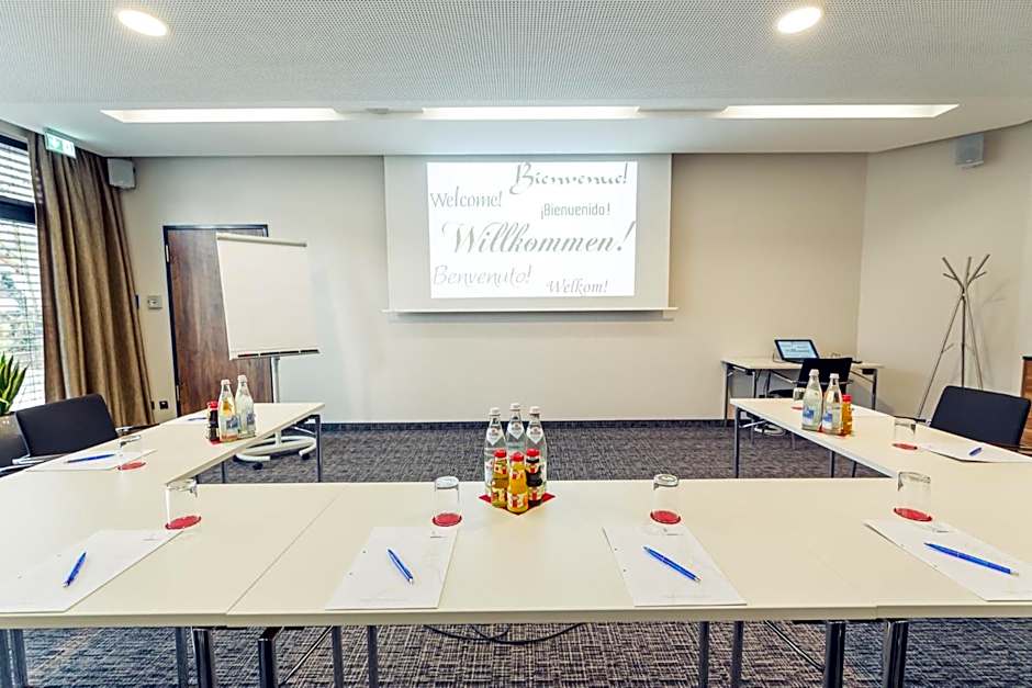 Altstadthotel Kneitinger, Abensberg