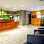 SpringHill Suites by Marriott Richmond Northwest