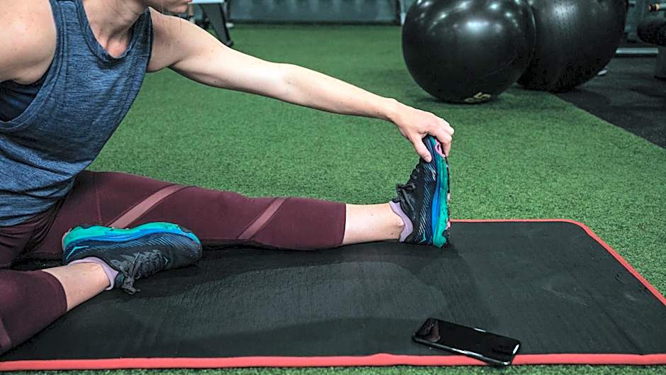 Grand Pacific Hotel By IHG