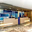 Holiday Inn Express Hangzhou Huanglong By IHG