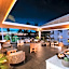 Buenaventura Grand Hotel & Spa - All Inclusive