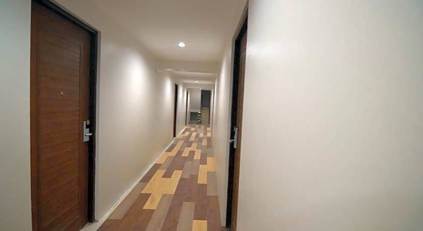 UD Capital Unique Hotel