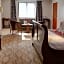 Best Western Buckingham Hotel