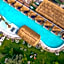 Morina Deluxe Hotel