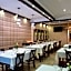 Hotel Awo