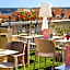 Best Western Hotel Mediterranee Menton