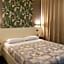 Hotel Giallo