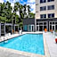 Aloft by Marriott Little Rock West