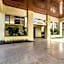 Quality Inn Coliseum