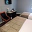 Kings Park Hotel
