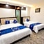 Tuong Minh Hotel