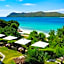 Raffles Seychelles