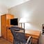 Sleep Inn South Jordan-Sandy