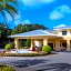 Sheraton Vistana Resort Villas, Lake Buena Vista/Orlando