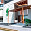 Holiday Inn Acapulco Amarea By IHG