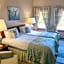 Mansfield House Hotel