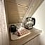 Apartmány VESNA