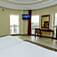 Cesar Palace Sousse