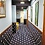 Hotel Floris