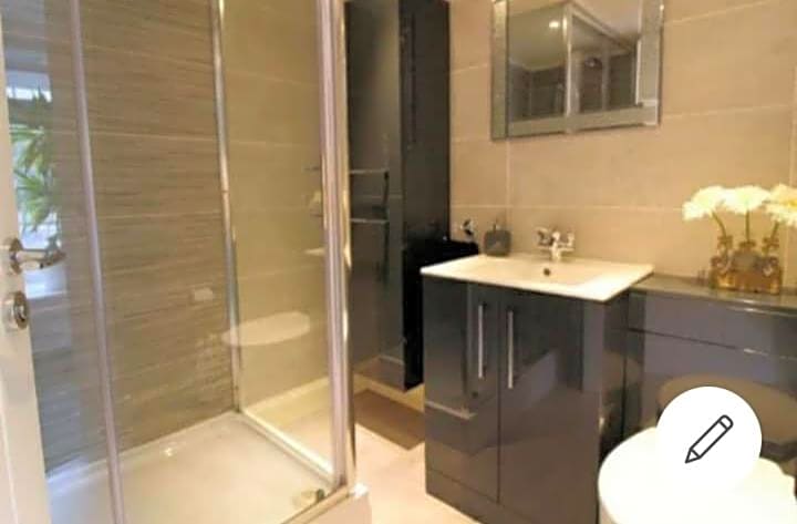 THE BOTHY SUITE BY TEMPLE WOOD