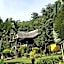 Hillside - Nature Lifestyle Lodge