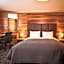 Hotel Grauer Bär