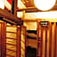 Guest Houses kihei