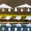 The Leela Mumbai