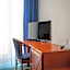 Hotel Ahrberg Viertel