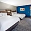 Holiday Inn Express Hotel & Suites Dover By IHG