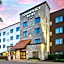 TownePlace Suites by Marriott Minneapolis near Mall of America