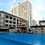 Hotel Perdana Kota Bharu