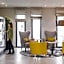 Aparthotel Adagio Access Colombes La Defense