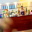 Hotel Sorriso