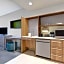 Home2 Suites by Hilton Panama City Beach, FL