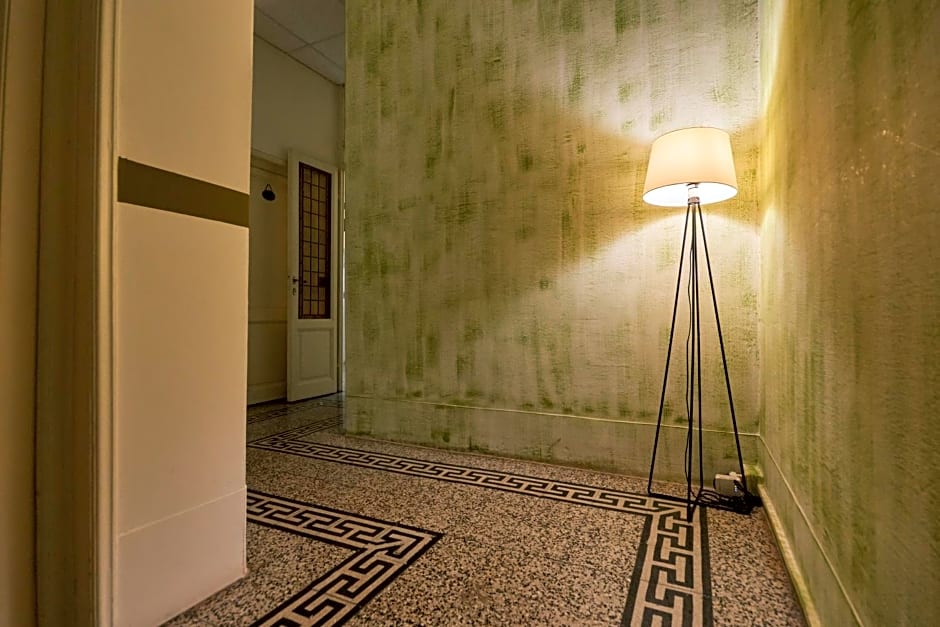 B&B In Centro