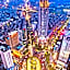 Swissotel Foshan - Canton Fair Free Shuttle Bus