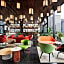 citizenM New York Times Square