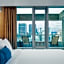 Delta Hotels by Marriott Vancouver Downtown Suites