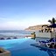 DoubleTree by Hilton Mazatlan