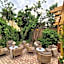 Hotel Bishops Arms Lund