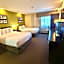 Sleep Inn & Suites Niantic North