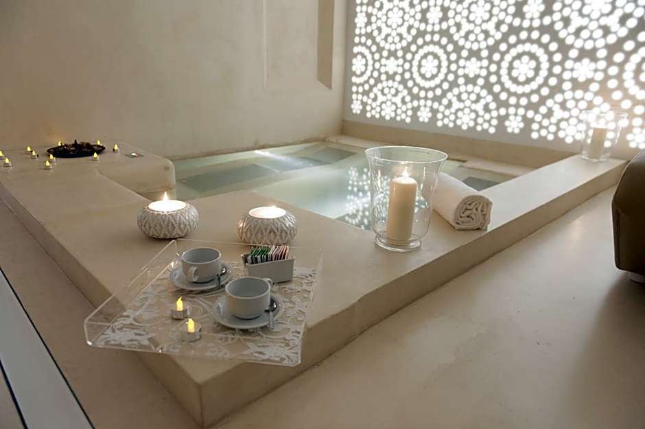 Residence Villa Bottacin