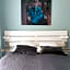 Boutique Hotel VIVA CREATIVO