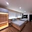 Holiday Beach Inn