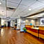 Hampton Inn By Hilton Charlotte-Gastonia