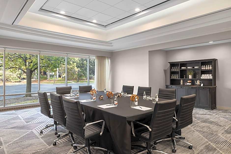 Homewood Suites by Hilton Downers Grove Chicago, IL