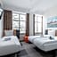 easyHotel Maastricht City Centre